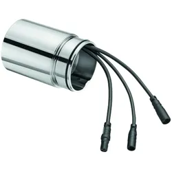 Schell Bus-Extender Funk SWS VITUS BE-FV , 005070099 005070099