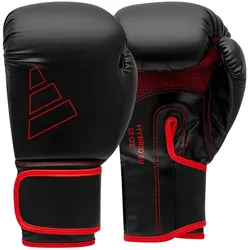 Adidas, Boxhandschuhe, (One Size)