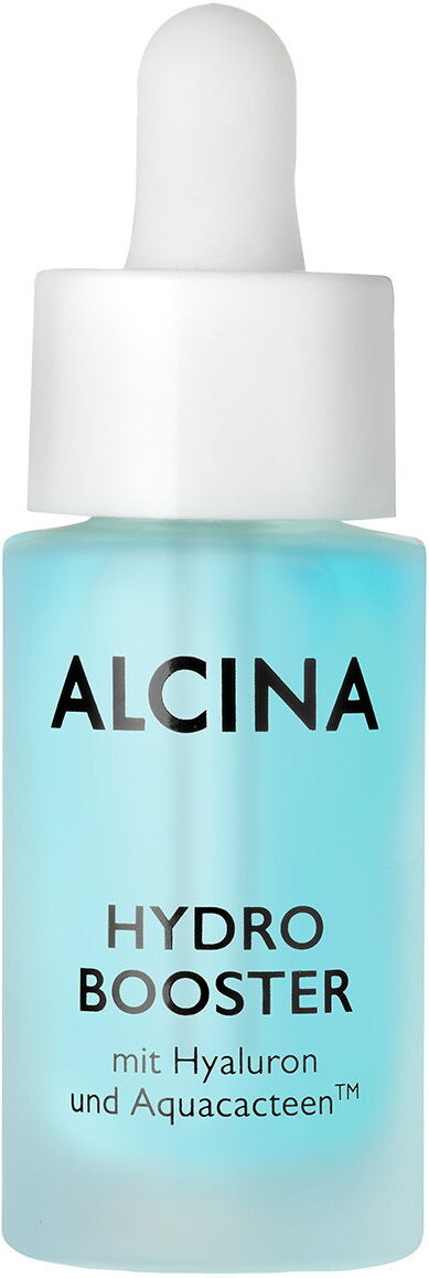15ml Alcina Hydro Booster