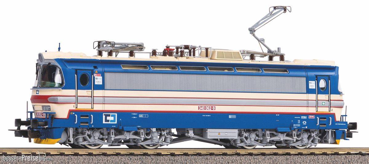 Piko 51393