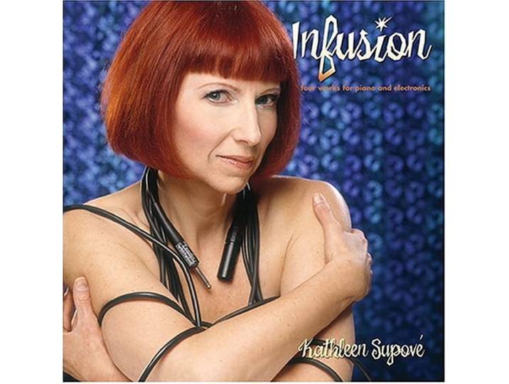 Infusion
