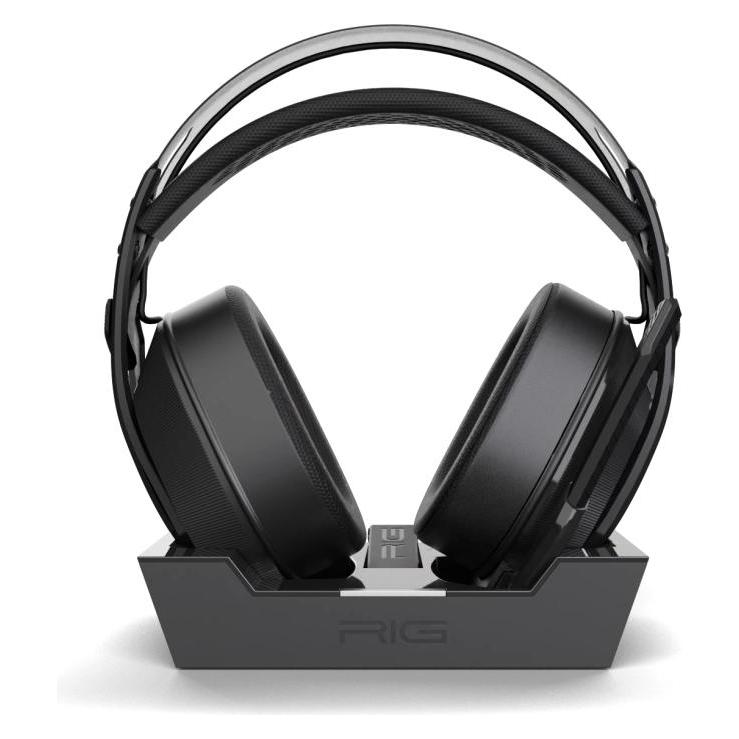 Nacon Gaming RIG 900 MAX HS (Kabellos) (PL025385)