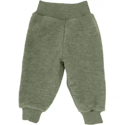 Engel Natur, Outdoorhose, Hose (110, 116), Grün