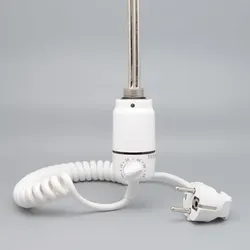 P.M.H. Heizstab weiß GT600W