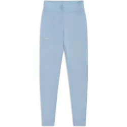 Bergans, Damen, Funktionsunterhose, Inner:Dual Merino (M), Blau