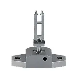 Pilz Radiusbetätiger 6L000003