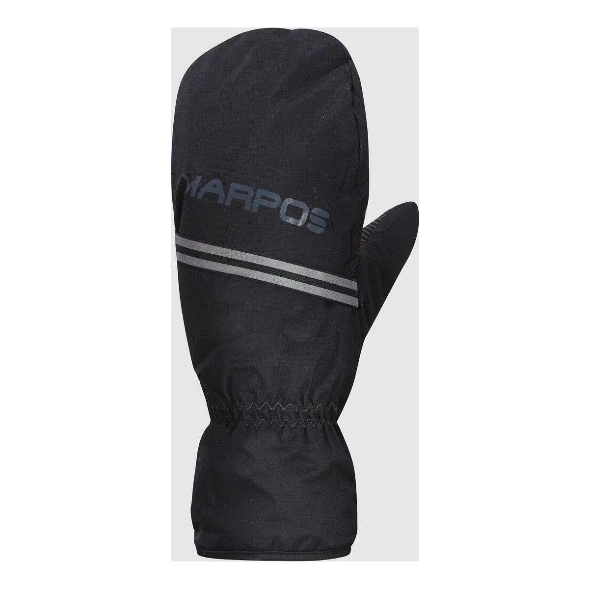 Karpos Finale Mitt black/india ink (102) L 2500920-102-L