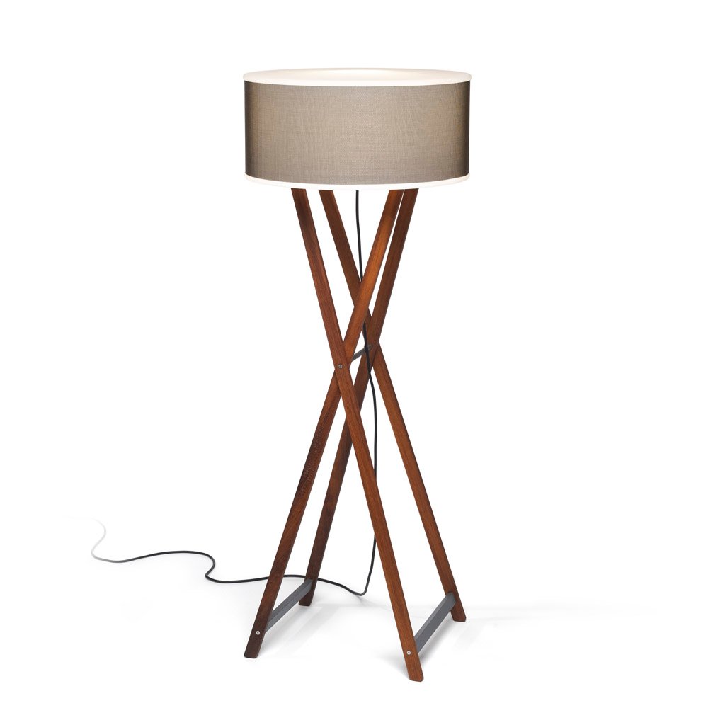 Marset Cala P140 Outdoor Stehleuchte A645-003