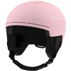 Bliz S002 Helm | Gr. M | rosa - rosa