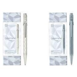 Caran d'Ache Alpine Frost (1x) (NM0849.225)
