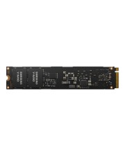 Samsung PCIe 4.0 x4 PM9A3 M.2 200 1.920 GB Solid-State-Drive 1,92 GB (MZ1L21T9HCLS-00A07)