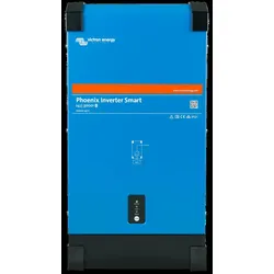 Victron Phoenix 24/3000 230V Smart Wechselrichter