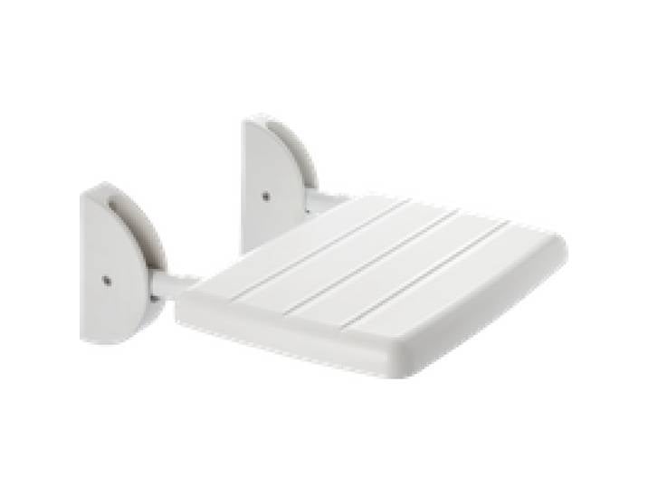 RIDDER Siège de douche pliant Max
