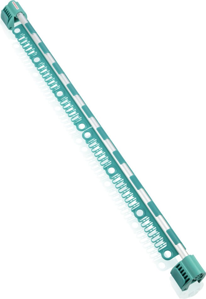 Leifheit Easyclip Linomatic