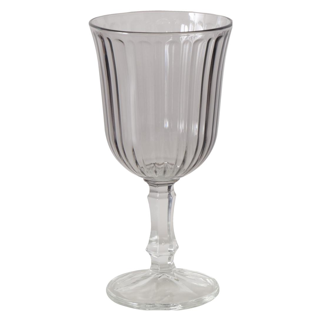 Boltze Home Larina (Rotweingläser) (2046404)