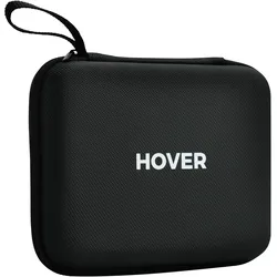 HoverAir Reisetasche (Drohnen Zubehör Tasche, HOVERAir X1), Drohne Tasche, Schwarz
