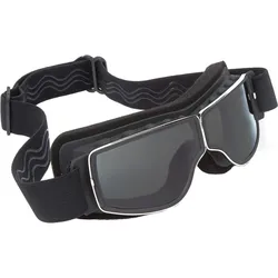 Modeka Nevada Motorradbrille 