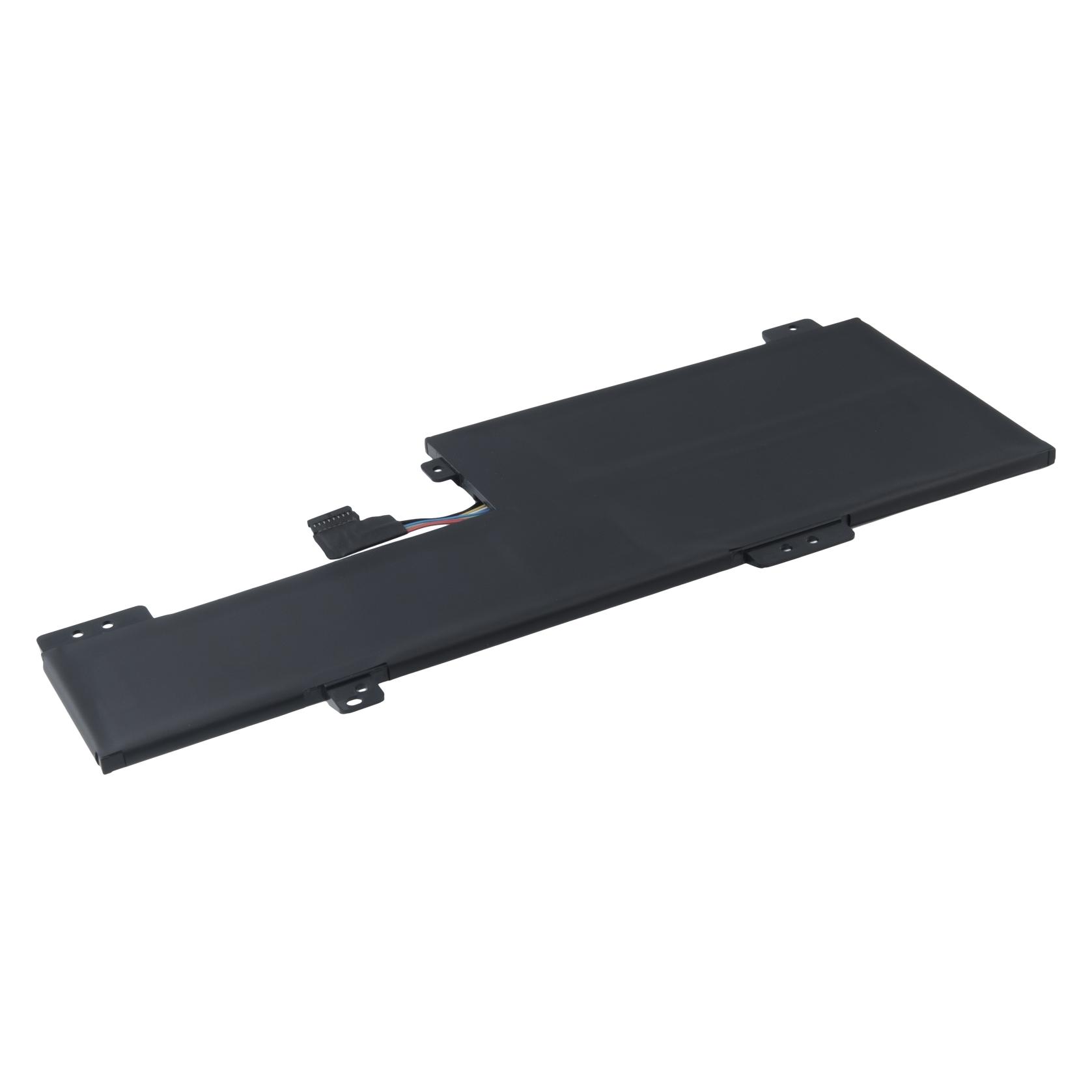 Avacom baterie pro Lenovo Flex 3-11 Li-Pol 11,58V 3240mAh 38Wh (3240 mAh) (NOLE-Flex3-37P)