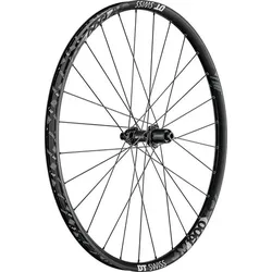 DT Swiss M 1900 Spline Hinterrad 29 Zoll, 30 mm Innenbreite, Center Lock