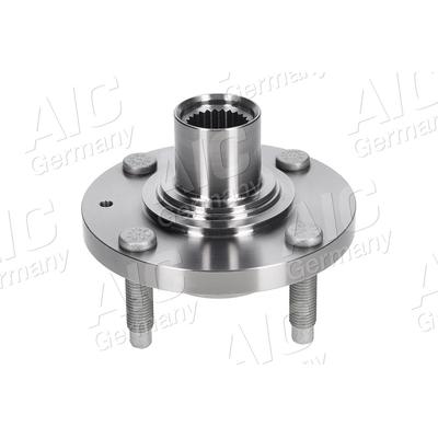Aic Radnabe [Hersteller-Nr. 75066] für Opel, Vauxhall, Chevrolet