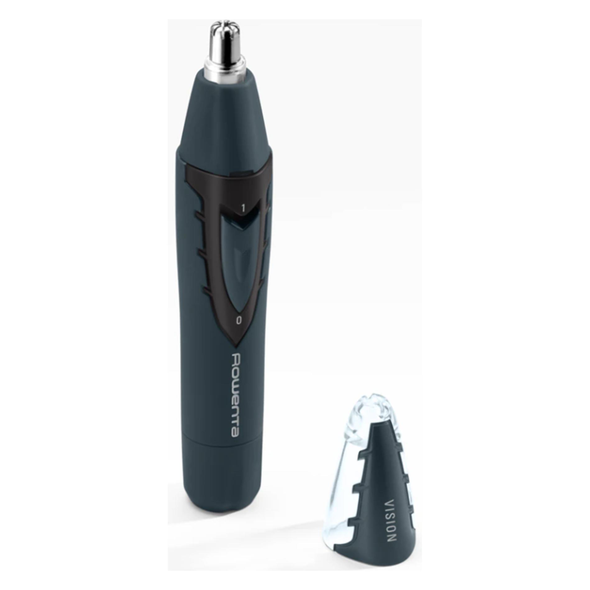 Rowenta Specialist TN3011F0 (TN3011F0)