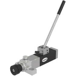 Schweisskraft, Schweissgerät Zubehör, Tischpresse System 28