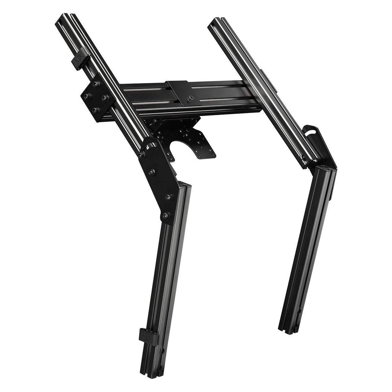 Next Level Racing Elite Add-on - Overhead-Monitorständer (NLR-E007)