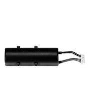 Zebra PS30 Batt 10 Pack FF-A 3K5 mAh Standard 3500mAh New Fuel gauge RESTRICTED ITEM Akku 3.500 (BTRY-PS30-35MA-10)