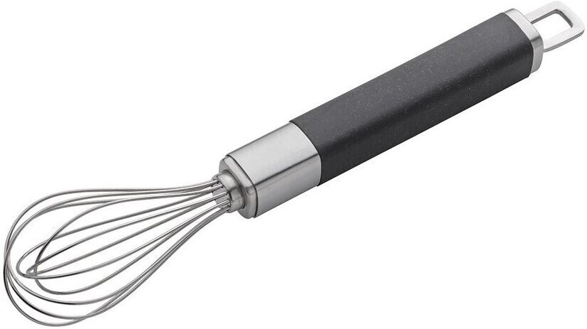 Spring Frusta 20 cm Tools Fusion2+