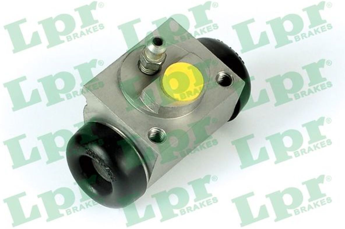 Radbremszylinder LPR 4699