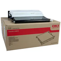 OKI Transfereinheit 43449705