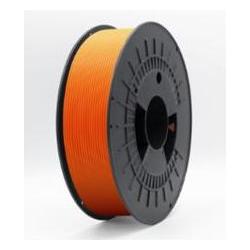 RS PRO PLA 3D-Drucker Filament zur Verwendung mit (2300 g, 2.85 mm) (PLA01285OR012300)