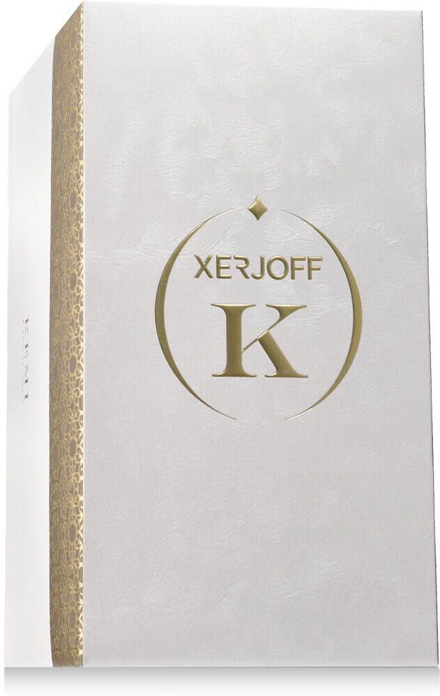 Xerjoff Layla Parfum (Unisexe) 50 ml