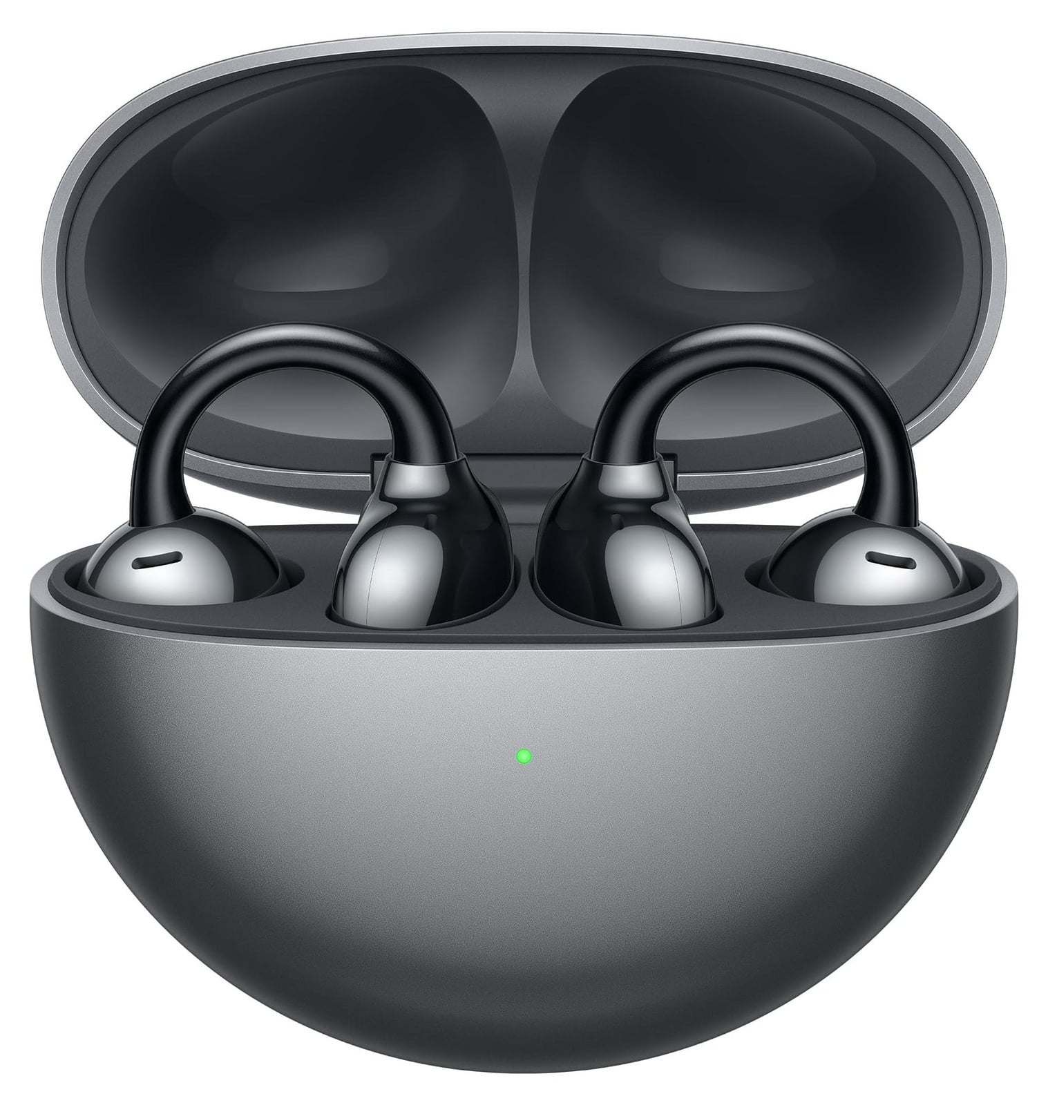 Huawei FreeClip - zwart