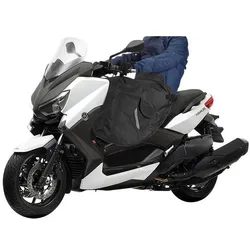 4Square, Motorrad Zubehör, Sprinkel