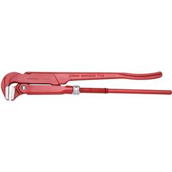 Gedore RED R27100030 3301160 Rohrzange 90°