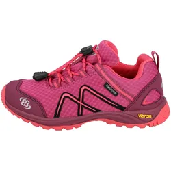 Brütting, Mädchen, Wanderschuhe, Guide (38), Rosa