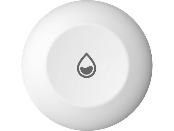 EZVIZ T10C water detector Sensmitter Wireless