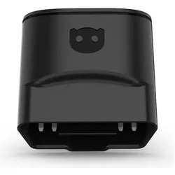 Obdeleven, On-Board-Diagnose, 3 diagnostic scanner
