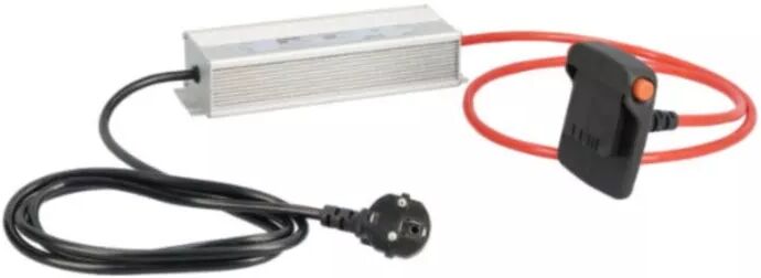 Stocker ALIMENTATORE GEYSER AC 220V- DC21V