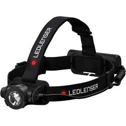 Ledlenser, Stirnlampe, (1000 lm)