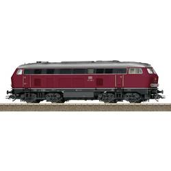 TRIX H0 22470 H0 Diesellok BR 217 der DB