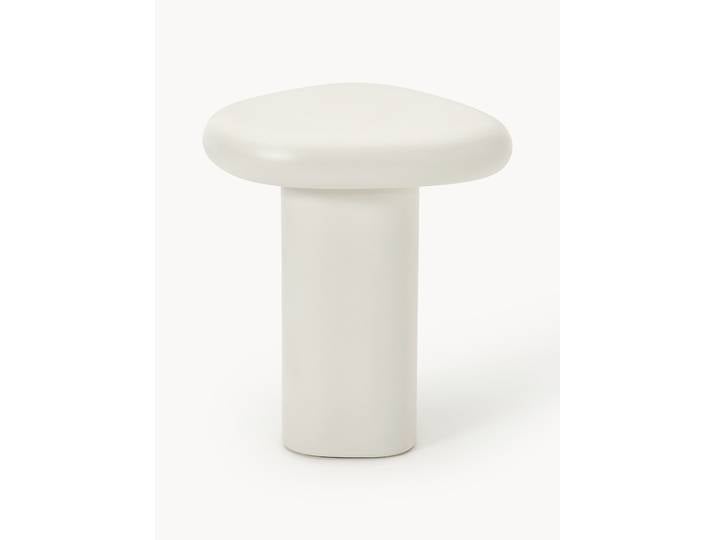 Table d'appoint de jardin Anaya