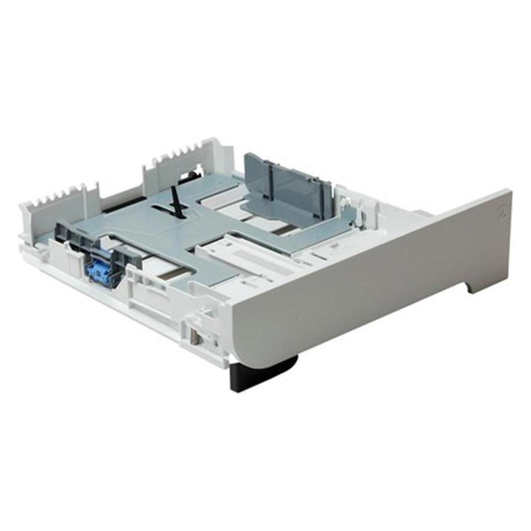 HP Assy-Cassette (RM2-6766-010CN)