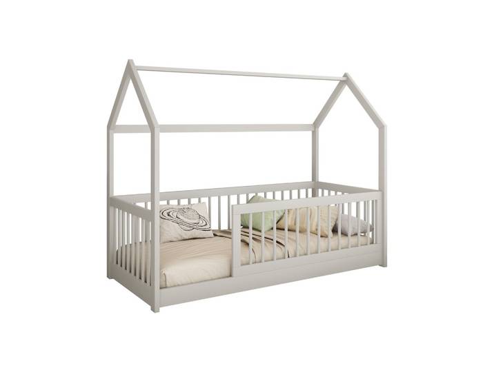 HAUSBETT Greta 90