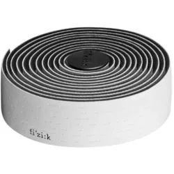 FIZIK Lenkerband BAR:TAPE Terra Solocush Tacky | weiß