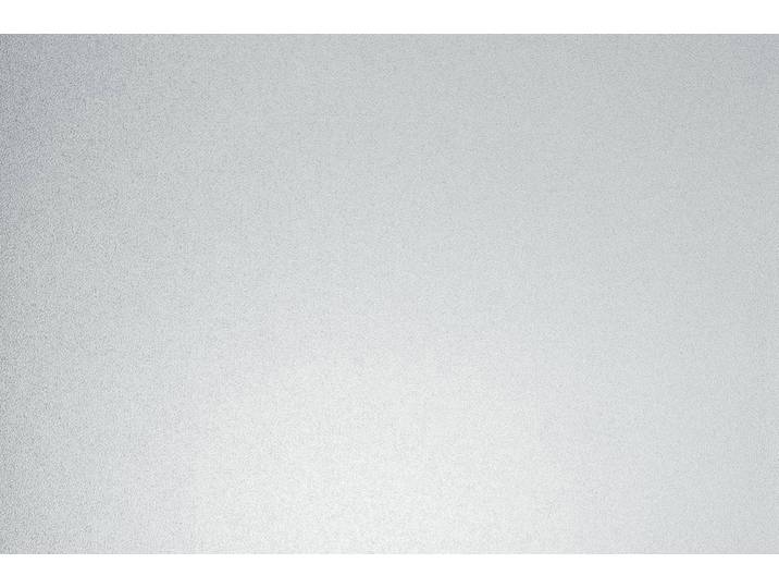 d-c-fix Selbstklebefolie Glas 45 × 200 cm