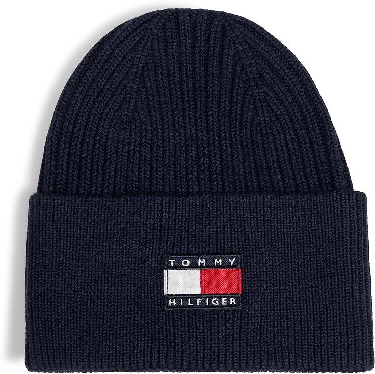 TOMMY HILFIGER Bonnet