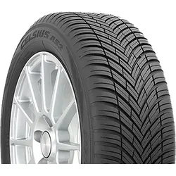 Toyo Celsius As2 225/50 R17 98Y XL Ganzjahresreifen