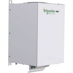 Schneider Electric VW3A46123 Passiver Filter